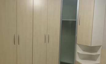 Imagem 7: Apartamento 3 D em Condominio fechado, perto da Unisinos, trensurb , novo Macromix