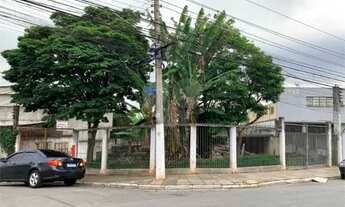 Imagem 3: TERRENO DE 1460M² NO JARDIM ITACEMA