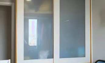 Imagem 5: Apartamento para Aluguel - Vila Amália, 3 Quartos, 69 m2