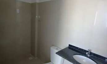 Imagem 4: Apartamento Cidade Alta