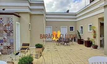 Imagem 3: Hotel, 1000m², por R$ 3.000.000 -Adrianópolis PR/Ribeira SP