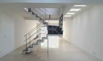 Imagem 2: Sobrado na região do Tremembé com 4 dormitórios, 4 suítes, cozinha planejada, 5 vagas