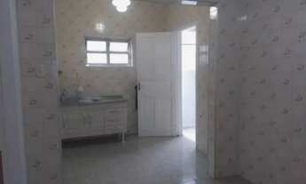 Imagem 5: Casa para venda com 60 metros quadrados com 2 quartos em São Marcos - Salvador - Bahia