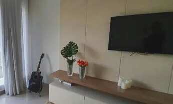 Imagem 2: Casa para venda tem 55 metros quadrados com 2 quartos em Barreiras - Salvador - BA