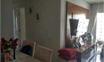 Imagem 1: Apartamento para venda tem 80 metros quadrados com 3 quartos em Santa Teresinha - São Paul