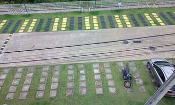 Imagem 5: Apartamento Apartamento com 2 dormitórios