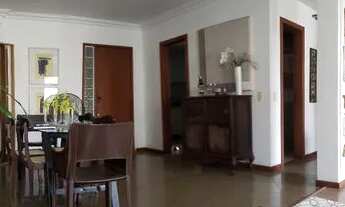 Imagem 6: Apartamento 3 qts sendo 1 suíte em Jardim da Penha