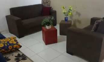 Imagem 3: Vender uma casa Casa com 3 dormitórios