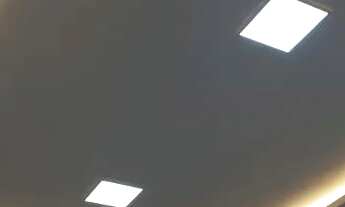 Imagem 6: Alugo casa no Condomínio Terras da Fazenda