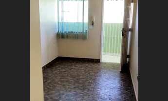 Imagem: Aluguel de casa no bairro Boa Vista São