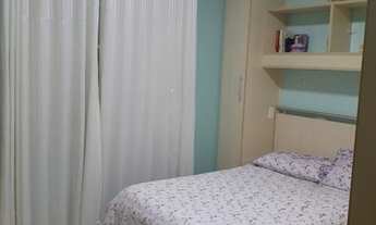 Imagem 6: Linda casa no Jardim Regina, 250m2 de terreno 3 dormitórios, sendo 1 suíte