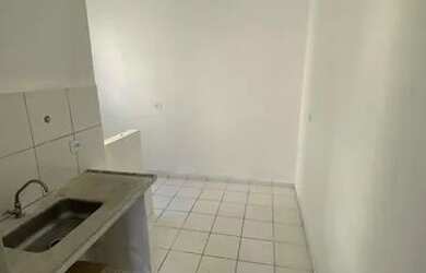 Imagem 3: APARTAMENTO NO CONDOMÍNIO BELLA VIDA 2 - MORRINHOS