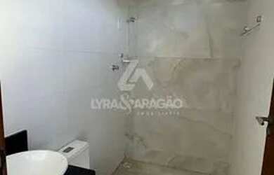 Imagem 4: EXCELENTE LOCALIZAÇÃO, RECÉM- CONSTRUIDA, CAMPINA GRANDE - PB