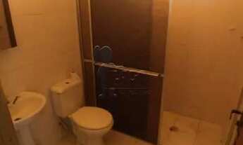 Imagem 5: Casa Padrão em Ribeirão Preto