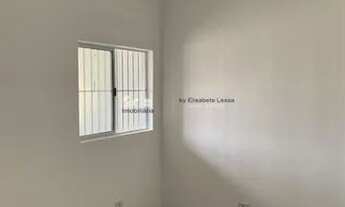 Imagem 4: Apartamento para Locação Vila Barbosa, São Paulo