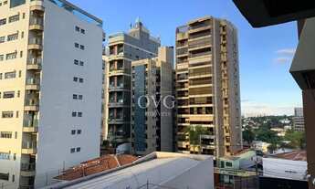 Imagem 5: Apartamento - Cambuí - Campinas