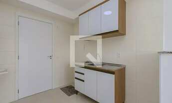 Imagem 7: Apartamento para Aluguel - Jardim Sao Luis, 1 Quarto, 30 m2