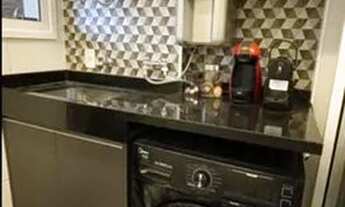 Imagem 5: Apartamento para alugar em Alphaville