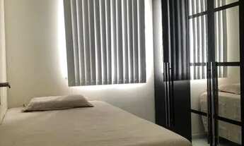 Imagem 5: Apartamento central park 1º andar