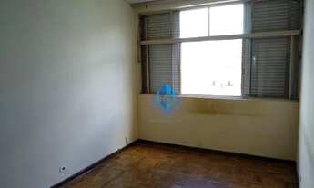 Imagem 3: Apartamento com 1 dormitório à venda, 68 m² - Centro - São Bernardo do Campo/SP