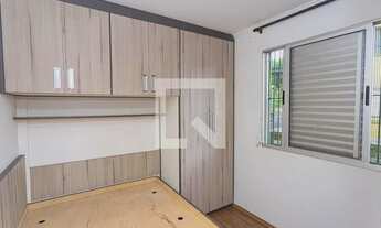 Imagem 6: Apartamento para Aluguel - Vila Zat, 2 Quartos, 40 m2