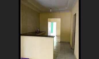 Imagem 2: Vende-se casa em Pajuçara - Natal - Rio Grande do Norte