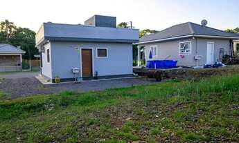 Imagem 4: LINDA ALVENARIA NA JOÃO ALVES