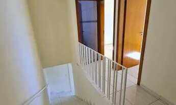 Imagem 6: Casa para alugar com 2 dormitórios e 1 vaga em Jardim Novo Embu, Embu das Artes - SP