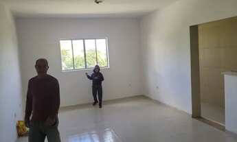 Imagem: Apartamento Rua Lins, 3 quartos a 200metros