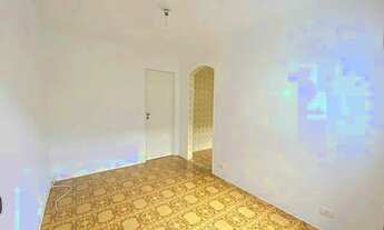 Imagem 4: Apartamento para aluguel - Artur Alvim - São Paulo/SP - 2 Dormitórios - 40 Metros quadrado