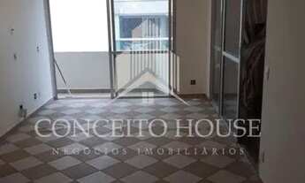 Imagem 4: Apartamento para Venda em Osasco, Bela Vista, 2 dormitórios, 1 banheiro, 1 vaga