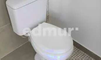 Imagem 4: SOBRADO no bairro Rudge Ramos com 120m². 0 dormitórios e 4 vagas. Confira