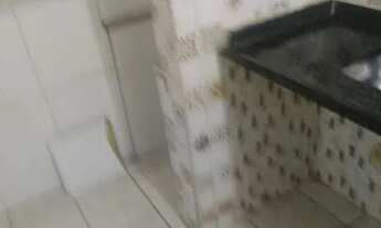 Imagem 2: Apartamentos no José Tenório