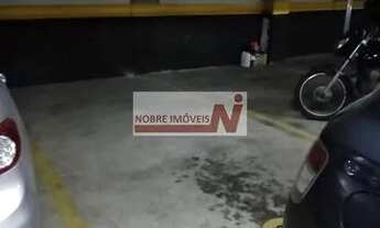 Imagem 3: Apartamento 81m² - 3 quartos (1 suíte) no Medeiros - Jundiaí