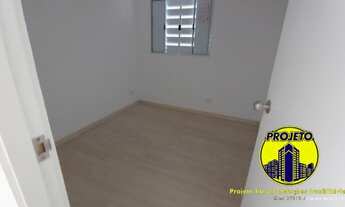 Imagem 5: CASA PRÓXIMA AO METRÔ JARDIM SÃO PAULO PARA LOCAÇÃO!!!