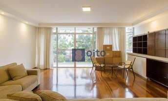 Imagem: Apartamento em localização priveligiada