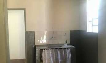 Imagem 5: Casa para aluguel possui 52 metros quadrados com 1 quarto em Jardim Petrópolis - Jundiaí