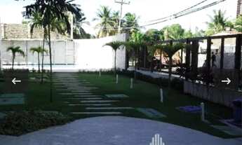 Imagem 5: Edifício José Pinteiro | Boa Viagem | 130m2