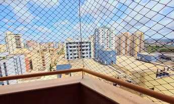 Imagem 2: Edifício Horizonte