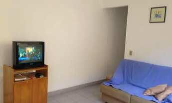 Imagem 2: PL02 - GARANTA O SEU IMÓVEL UTILIZANDO O FGTS