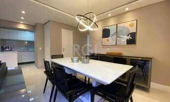 Imagem 4: Apartamento para Venda - 78.24m², 3 dormitórios, sendo 1 suites, 1 vaga - Marechal Rondon