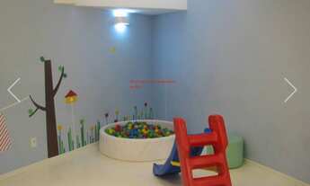 Imagem 3: VENDO SOBRADO NO CONDOMINIO TOWN HOUSE VILLAGE MORUMBI