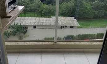 Imagem 7: INDAIATUBA - Apartamento Padrão - JARDIM SEVILHA