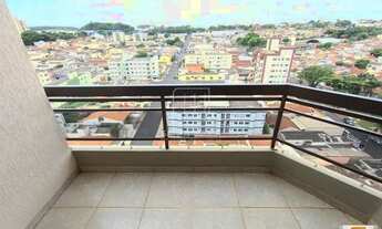 Imagem 5: Apartamento (tipo - padrao) 3 dormitórios/suite, cozinha planejada, portaria 24hs, lazer