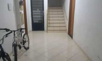 Imagem 4: Apartamento para Locação em Ribeirão das Neves, Savassi, 3 dormitórios, 1 banheiro, 1 vaga