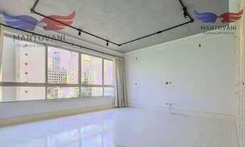 Imagem 4: Apartamento com 2 dormitórios à venda, 240 m² por R$ 2.050.000,00 - Jardim Paulista - São