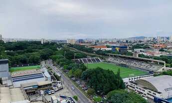 Imagem 4: Apartamento para locação, Parque São Jorge, São Paulo, SP