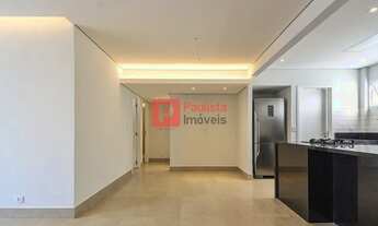 Imagem 7: Apartamento à venda, Com 91m² de Área Útil, 2 Dormitórios, 1 Vaga de Garagem na Vila Olimp