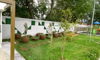 Imagem 4: Residencial Central Park