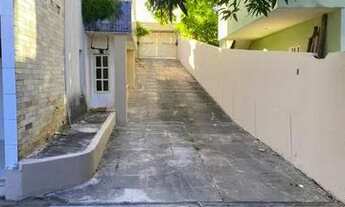 Imagem 4: Casa em Ipitanga aluguel